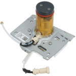 Поршень с клапаном Delonghi ESAM