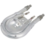 Паровой котел DeLonghi 1000 Вт