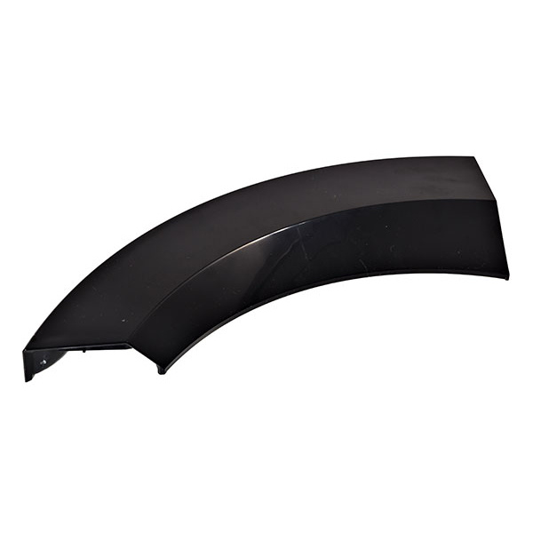 Ручка для стиральной машины Gorenje 388875 (черная)