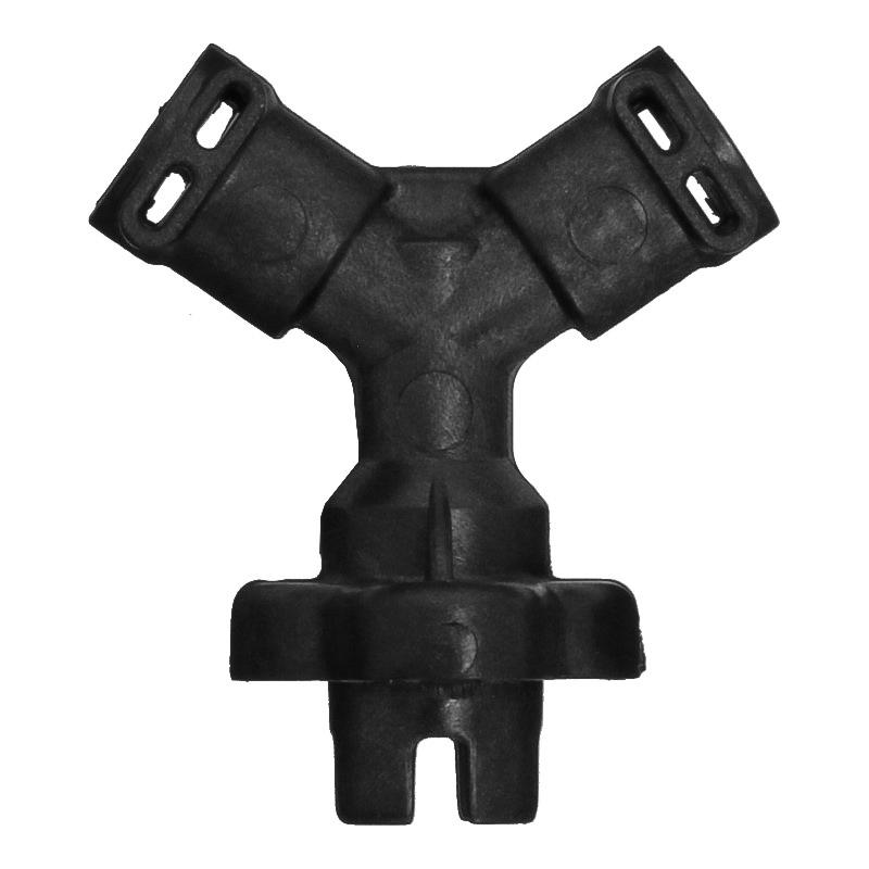 RACORD ESPRESSOR DELONGHI - imagine 3