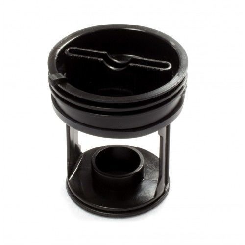 Насосный фильтр Indesit, Ariston.