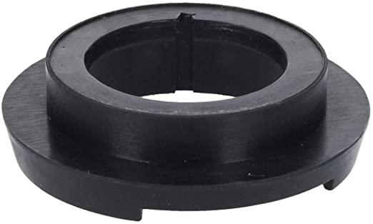 КОФЕЙНАЯ ЭСПРЕССОРНАЯ ПРОКЛАДКА — изображение 2