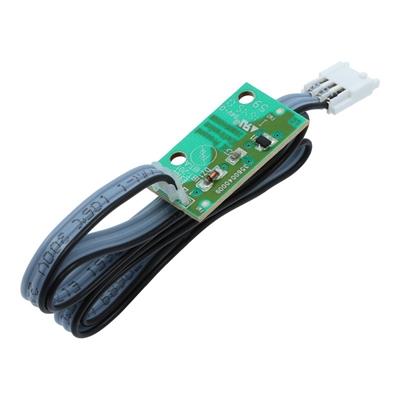 SENZOR PCB HALL ESPRESSOR CAFEA DELONGHI