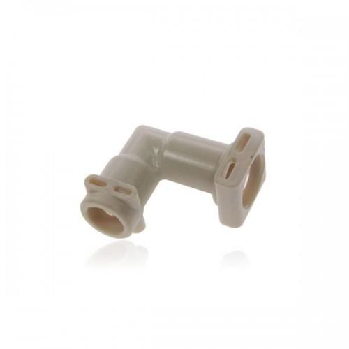 RACORD BOILER  DELONGHI - imagine 2