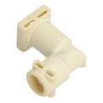 RACORD BOILER  DELONGHI