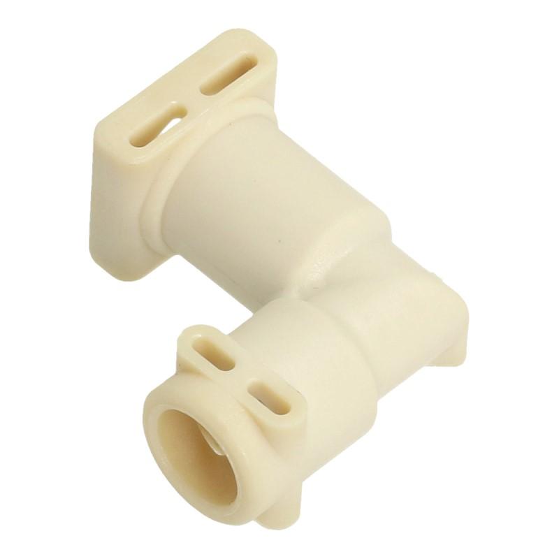 RACORD BOILER  DELONGHI