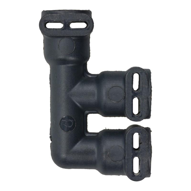 RACORD ESPRESSOR CAFEA JURA — изображение 2