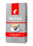 Cafea Boabe Julius Meinl Caffe Crema Intenso (1kg).