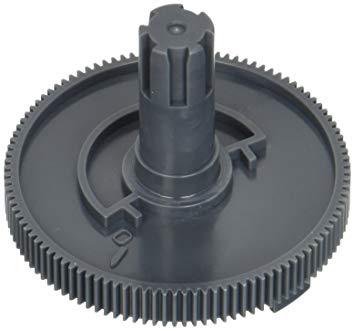 ROATA DINTATA ESPRESSOR SAECO BOSCH KRUPS SIEMENS