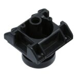 ПРОТИВ ПОРШНЯ ESPRESSOR CAFEA SAECO