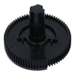 PINION ROATA DINTATA ESPRESSOR SAECO