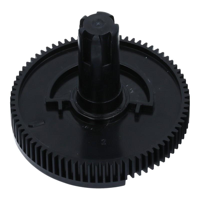 PINION ROATA DINTATA ESPRESSOR SAECO