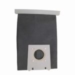 Sac de praf aspirator Bosch, SIEMENS