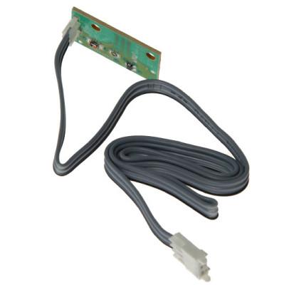 SENZOR PCB HALL ESPRESSOR CAFEA DELONGHI — изображение 2