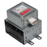 2M226 микроволновая печь магнетрон
