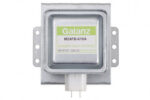 Magnetron  microunde Galanz M24FB-610A