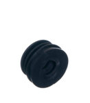 Резина диаметром 50/25