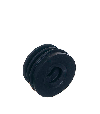 Резина диаметром 50/25