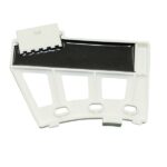 Tahometrul (senzor Hall) al motorului pentru mașina de spălat