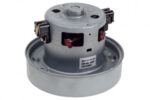 Motor aspirator Samsung SKL 1800W.