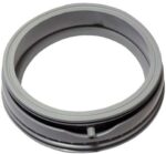 Уплотнение окна для стиральной машины Bosch