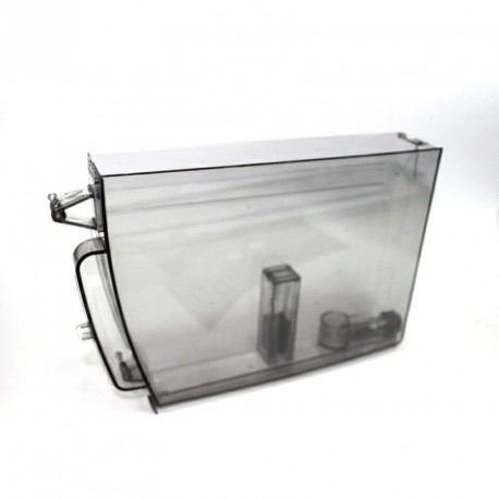 Buncăr de apă DELONGHI ECAM.