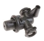 RACORD VENTIL ESPRESSOR BOSCH SIEMENS KRUPS