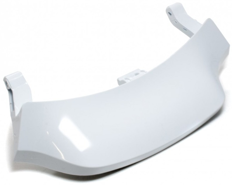 КРЮЧНАЯ РУЧКА VESTEL, IGNIS, INDESIT