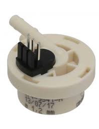 Расходомер / Объемный Счетчик