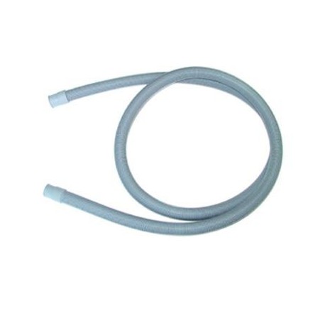 СТИРАЛЬНАЯ МАШИНА ВЫХОДНОЙ ШЛАНГ - 2 М