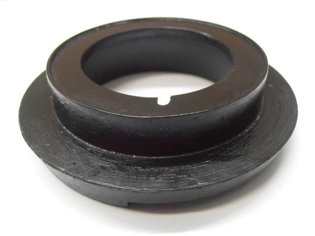 КОФЕЙНАЯ ЭСПРЕССОРНАЯ ПРОКЛАДКА