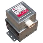 MAGNETRON  MICROUNDE M214-39F