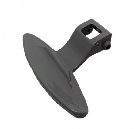 РУЧКА ДЛЯ МОЙКИ ДЛЯ СТИРАЛЬНОЙ МАШИНЫ LG