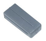 МАГНИТНЫЙ УРОВЕНЬ КОФЕ ЭСПРЕССОРНЫЙ БАК