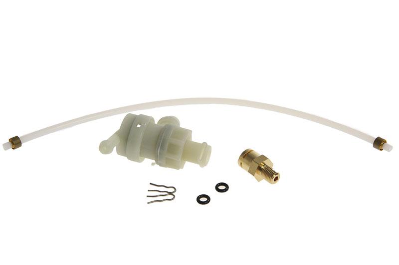 VALVA SIGURANTA ESPRESSOR CAFEA DELONGHI