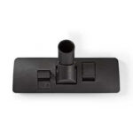 Perie aspirator universala, diametru 35mm