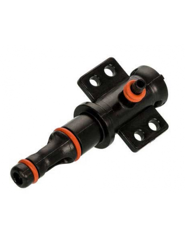 SAECO PHILIPS КОФЕ-ЭСПРЕССОР-КЛАПАН - imagine 2