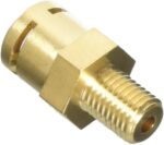 RACORD ALAMA BOILER ESPRESSOR CAFEA