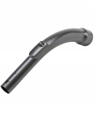 Конец вакуумного шланга Диаметр 32