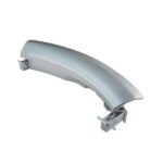 Ручка для стиральной машины Bosch, Siemens