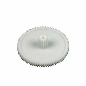 ROATA DINTATA ESPRESSOR CAFEA - imagine 2