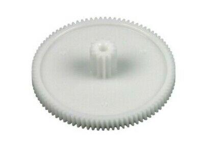 ROATA DINTATA ESPRESSOR CAFEA