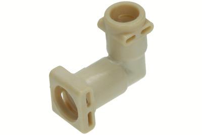 RACORD BOILER  DELONGHI - imagine 3