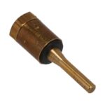 PISTON ESPRESSOR CAFEA SAECO