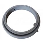 Garnitura hublou mașina de spălat Samsung