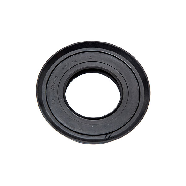 Simering 40-70 / 80-10.5 / 15 pentru mașina de spălat Electrolux, Zanussi AEG