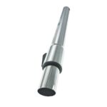 TEAVA TELESCOPICA ASPIRATOR Ø32