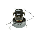 Motor Aspirator 1200w spalare VAC026UN