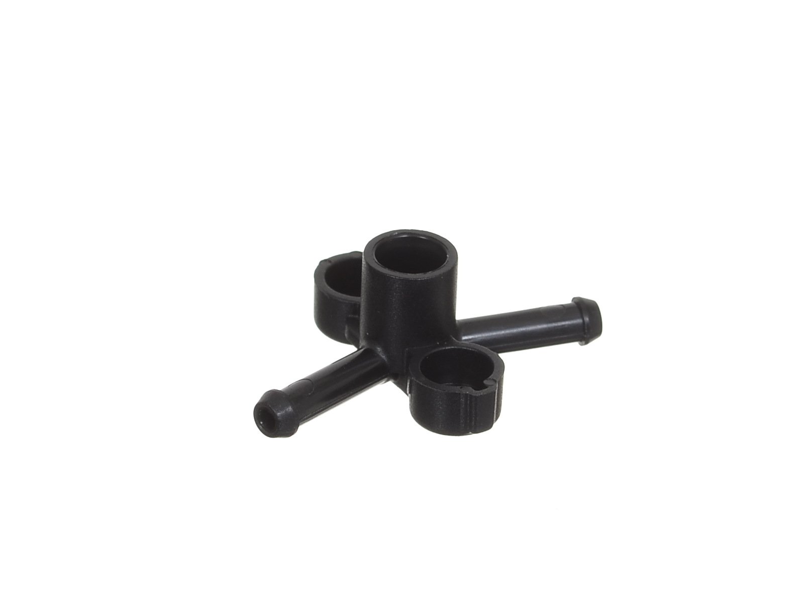 RACORD FURTUN PHILIPS SAECO