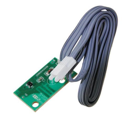 SENZOR PCB HALL ESPRESSOR CAFEA DELONGHI — изображение 4